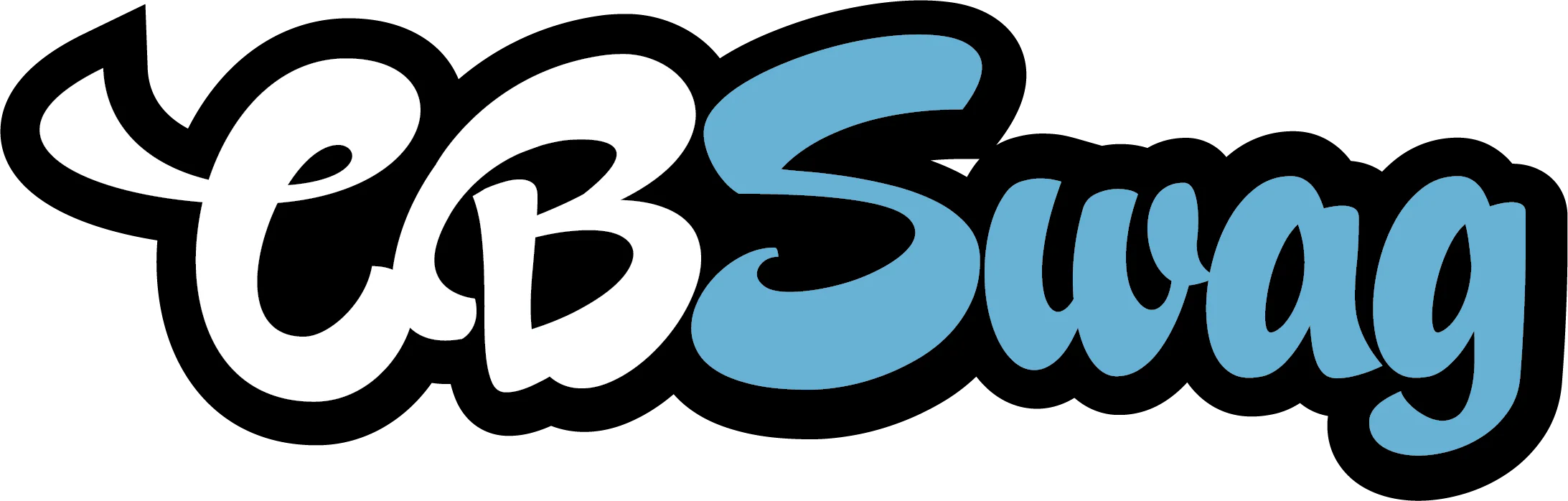 Chaturbate Store